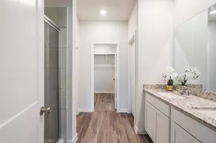 5811 Blue Grama Dr, Katy, TX 77493 - Photo 20