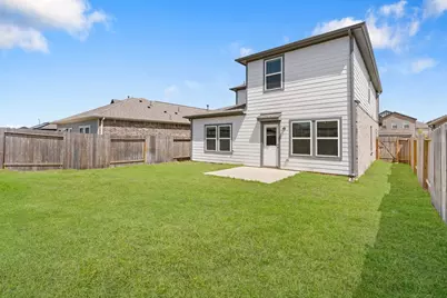 5811 Blue Grama Drive, Katy, TX 77493 - Photo 22