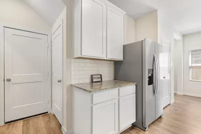 5811 Blue Grama Drive, Katy, TX 77493 - Photo 12