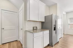 5811 Blue Grama Dr, Katy, TX 77493 - Photo 12