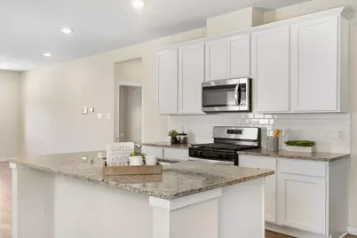 5811 Blue Grama Drive, Katy, TX 77493 - Photo 6