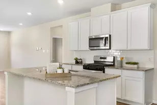 5811 Blue Grama Dr, Katy, TX 77493 - Photo 6