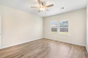 5811 Blue Grama Dr, Katy, TX 77493 - Photo 4