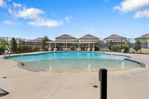 5811 Blue Grama Dr, Katy, TX 77493 - Photo 28