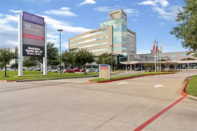 5811 Blue Grama Drive, Katy, TX 77493 - Photo 32