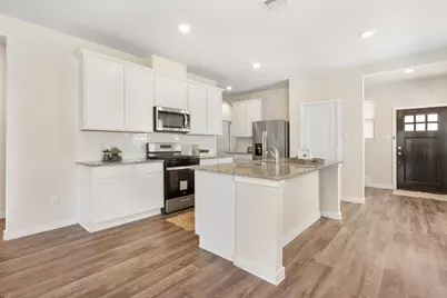 5811 Blue Grama Drive, Katy, TX 77493 - Photo 14