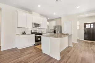 5811 Blue Grama Dr, Katy, TX 77493 - Photo 14