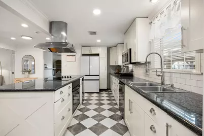 1815 Chantilly Lane, Houston, TX 77018 - Photo 6