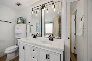 1815 Chantilly Ln, Houston, TX 77018 - Photo 20