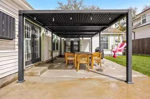 1815 Chantilly Ln, Houston, TX 77018 - Photo 28