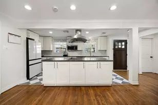 1815 Chantilly Ln, Houston, TX 77018 - Photo 8