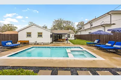 1815 Chantilly Lane, Houston, TX 77018 - Photo 36