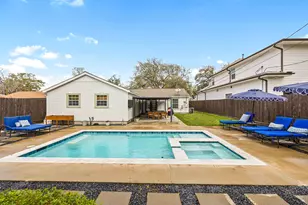 1815 Chantilly Ln, Houston, TX 77018 - Photo 36