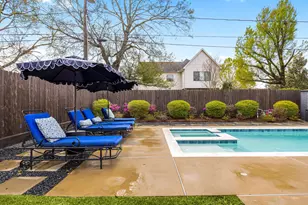 1815 Chantilly Ln, Houston, TX 77018 - Photo 32