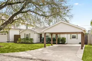 1815 Chantilly Ln, Houston, TX 77018 - Photo 2