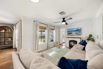 1815 Chantilly Lane, Houston, TX 77018 - Photo 14