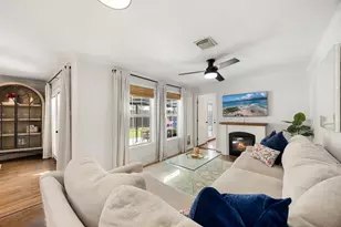 1815 Chantilly Ln, Houston, TX 77018 - Photo 14