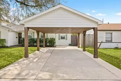 1815 Chantilly Lane, Houston, TX 77018 - Photo 4