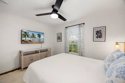 1815 Chantilly Lane, Houston, TX 77018 - Photo 24