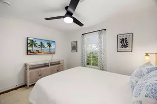 1815 Chantilly Ln, Houston, TX 77018 - Photo 24