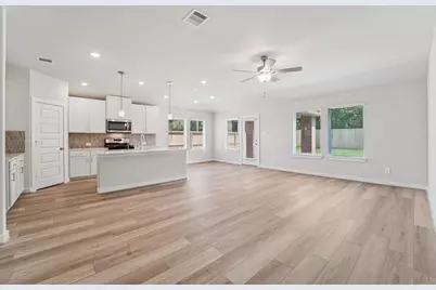 1115 Velas View Drive, Huffman, TX 77336 - Photo 12