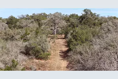 256 Greasy Bend, Smithville, TX 78957 - Photo 22