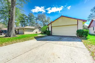 3423 Nutwood Ln, Spring, TX 77389 - Photo 1