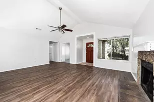 3423 Nutwood Ln, Spring, TX 77389 - Photo 6