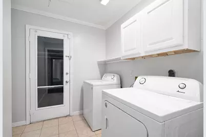 3423 Nutwood Lane, Spring, TX 77389 - Photo 12