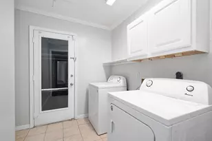 3423 Nutwood Ln, Spring, TX 77389 - Photo 12