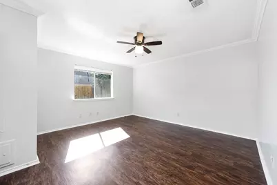 3423 Nutwood Lane, Spring, TX 77389 - Photo 16