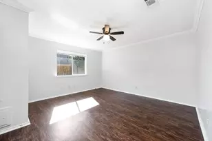 3423 Nutwood Ln, Spring, TX 77389 - Photo 16