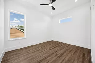 3379 Tampa St, Houston, TX 77021 - Photo 2