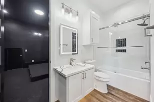 3379 Tampa St, Houston, TX 77021 - Photo 28