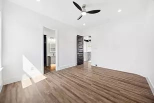 3379 Tampa St, Houston, TX 77021 - Photo 30