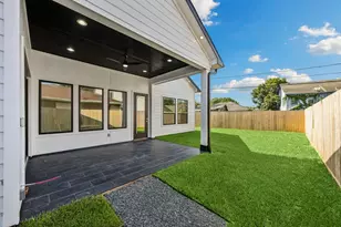 3379 Tampa St, Houston, TX 77021 - Photo 16