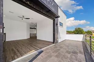 3379 Tampa St, Houston, TX 77021 - Photo 24