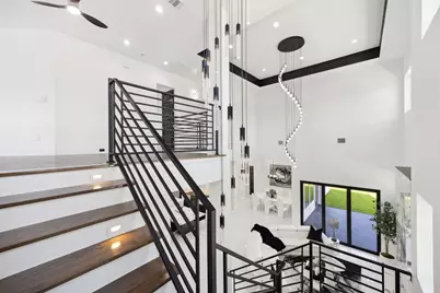 3379 Tampa Street, Houston, TX 77021 - Photo 6