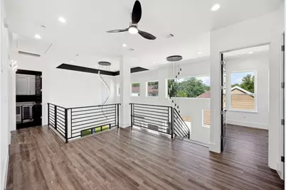 3379 Tampa Street, Houston, TX 77021 - Photo 22