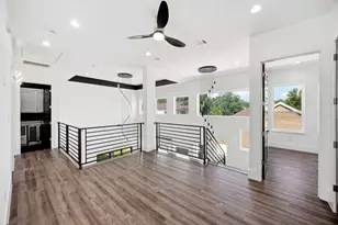 3379 Tampa St, Houston, TX 77021 - Photo 22