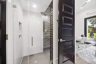 3379 Tampa Street, Houston, TX 77021 - Photo 18