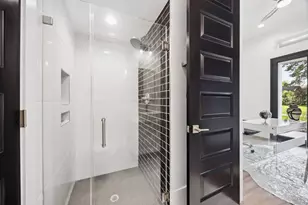 3379 Tampa St, Houston, TX 77021 - Photo 18