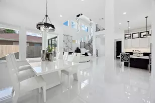 3379 Tampa St, Houston, TX 77021 - Photo 4