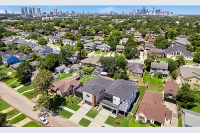3379 Tampa Street, Houston, TX 77021 - Photo 1