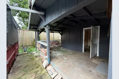 247 Hohldale Street, Houston, TX 77022 - Photo 18
