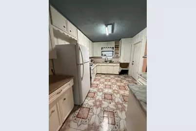247 Hohldale Street, Houston, TX 77022 - Photo 6