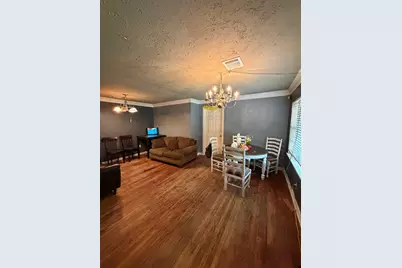 247 Hohldale Street, Houston, TX 77022 - Photo 4