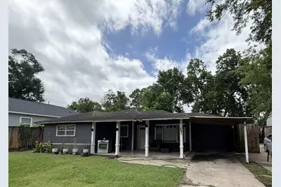 247 Hohldale Street, Houston, TX 77022 - Photo 1