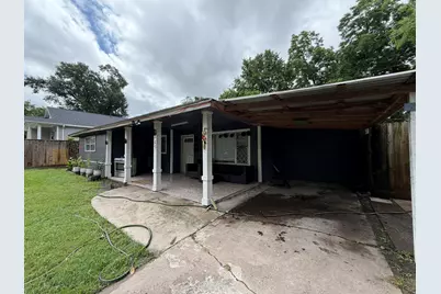 247 Hohldale Street, Houston, TX 77022 - Photo 2