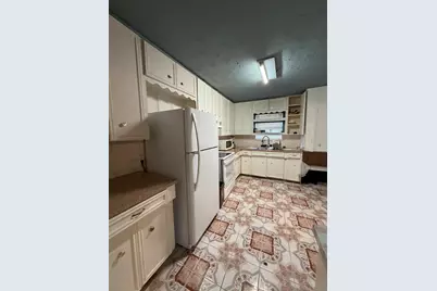 247 Hohldale Street, Houston, TX 77022 - Photo 10